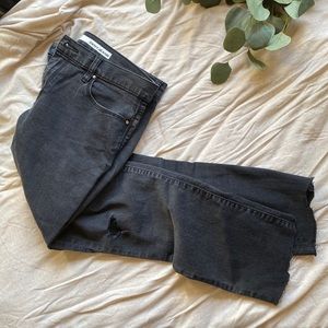 DKNY jeans